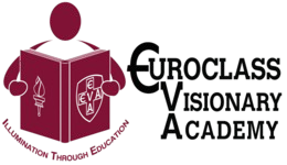 Euroclass Visionary Academy